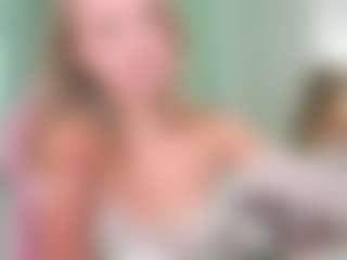Chloe's Live Sex Cam Show