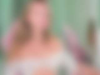 Chloe's Live Sex Cam Show
