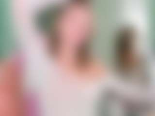 Chloe's Live Sex Cam Show