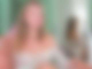 Chloe's Live Sex Cam Show