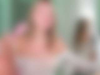 Chloe's Live Sex Cam Show