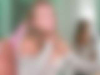 Chloe's Live Sex Cam Show