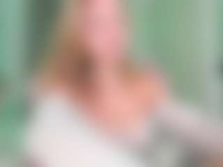 Chloe's Live Sex Cam Show