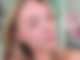 Chloe's Live Sex Cam Show