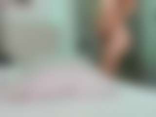 Chloe's Live Sex Cam Show