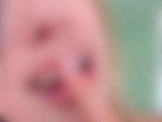 Chloe's Live Sex Cam Show