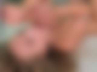 Chloe's Live Sex Cam Show