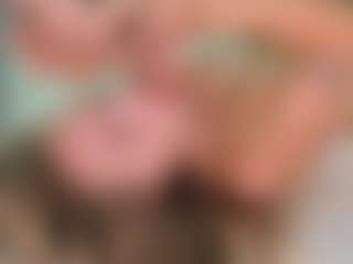 Chloe's Live Sex Cam Show