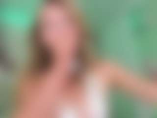 Chloe's Live Sex Cam Show