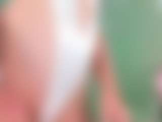 Chloe's Live Sex Cam Show