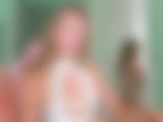 Chloe's Live Sex Cam Show