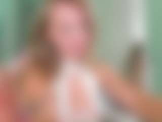 Chloe's Live Sex Cam Show