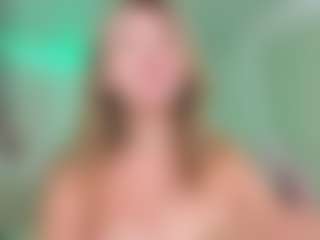 Chloe's Live Sex Cam Show