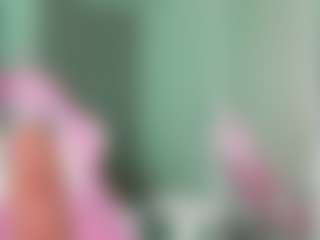 Chloe's Live Sex Cam Show