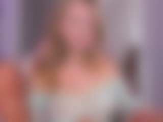 Chloe's Live Sex Cam Show