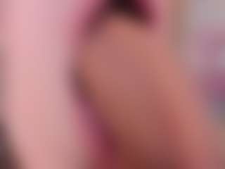 Chloe's Live Sex Cam Show