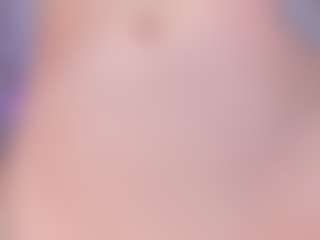 Chloe's Live Sex Cam Show