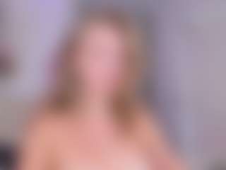 Chloe's Live Sex Cam Show