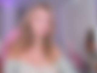 Show Live Sex Cam Chloe