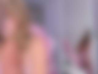 Chloe's Live Sex Cam Show