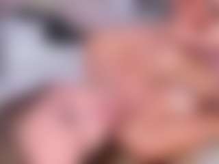 Chloe's Live Sex Cam Show