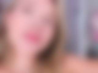 Chloe's Live Sex Cam Show