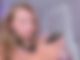 Chloe's Live Sex Cam Show