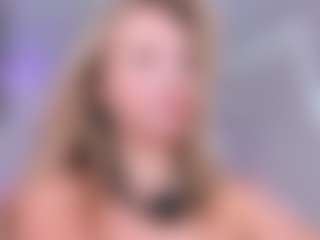 Chloe's Live Sex Cam Show