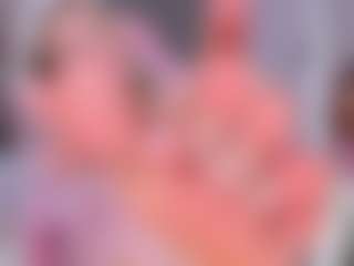 Live cam show with Chloe - Control on liverealitysex.com