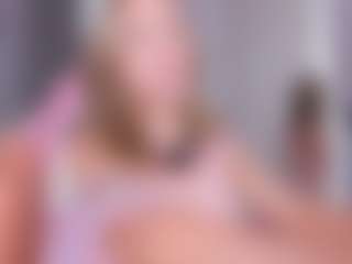 Chloe's Live Sex Cam Show