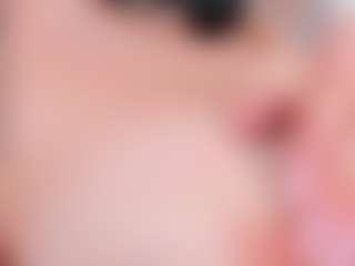 Chloe's Live Sex Cam Show
