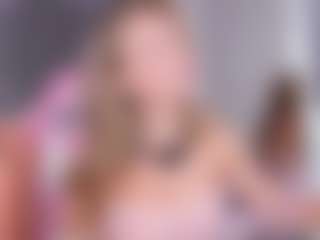 Chloe's Live Sex Cam Show