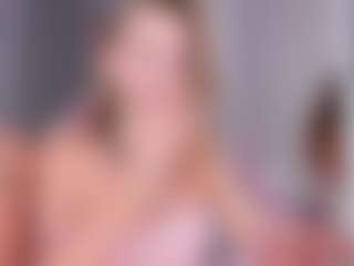 Chloe's Live Sex Cam Show