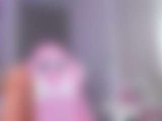 Chloe's Live Sex Cam Show