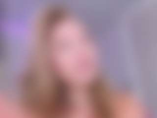 Live cam show with Chloe - Ass Bouncing on xxxlivecams.org