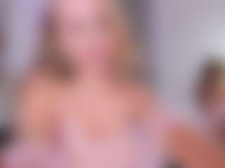 Live cam show with Chloe - College on Strip Flash - Live Sex Shows