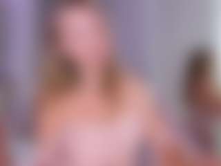 Live cam show with Chloe - College on CamClone