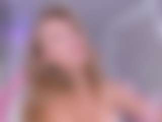 Live cam show with Chloe - Cum In Pussy on xxxlivecams.org