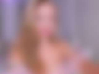 Live cam show with Chloe - Spank on Nude Chat * 1 On 1 Webcam Sex * Live Cam Show