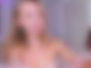 Chloe's Live Sex Cam Show