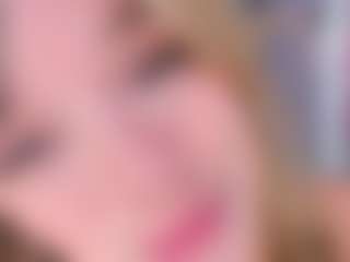 Live cam show with Chloe - Young Adult on liverealitysex.com