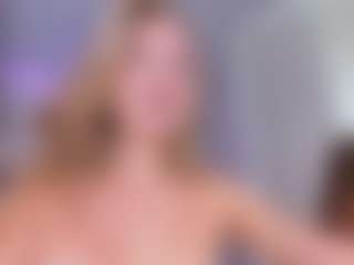Chloe's Live Sex Cam Show