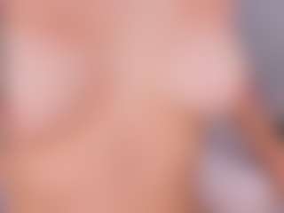 Chloe's Live Sex Cam Show