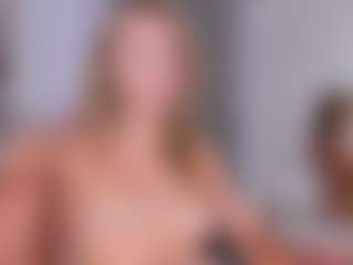 Chloe's Live Sex Cam Show