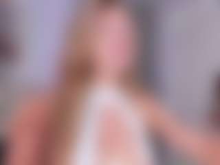 Chloe's Live Sex Cam Show