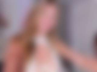 Live cam show with Chloe - Blonde Hair on Taboo Cams XXX