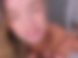 Chloe's Live Sex Cam Show
