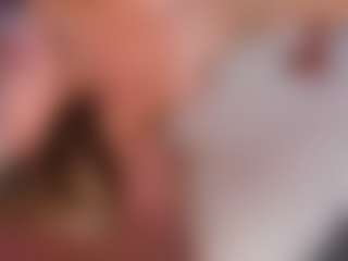 Chloe's Live Sex Cam Show