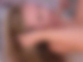 Chloe's Live Sex Cam Show