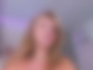 Chloe's Live Sex Cam Show